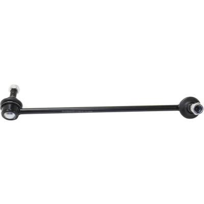 Rareelectrical - New Right Front Sway Bar Link Compatible With Hyundai Sonata Gls 4 Cyl 2.4L Sonata Hybrid Premium 4 - Image 4