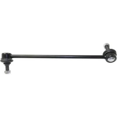 Rareelectrical - New Right Front Sway Bar Link Compatible With Hyundai Sonata Gls 4 Cyl 2.4L Sonata Hybrid Premium 4 - Image 5