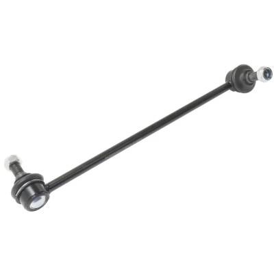 Rareelectrical - New Right Front Sway Bar Link Compatible With Hyundai Sonata Hybrid 4 Cyl 2.4L Sonata Hybrid Premium - Image 3