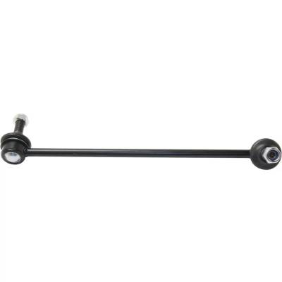 Rareelectrical - New Right Front Sway Bar Link Compatible With Hyundai Sonata Hybrid 4 Cyl 2.4L Sonata Hybrid Premium - Image 6