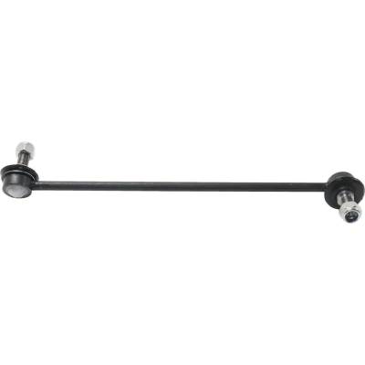Rareelectrical - New Left Front Sway Bar Link Compatible With Hyundai Kia Santa Fe Gls 6 Cyl 3.5L Veracruz Limited 6 - Image 5