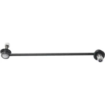Rareelectrical - New Left Front Sway Bar Link Compatible With Hyundai Kia Santa Fe Gls 6 Cyl 3.5L Veracruz Limited 6 - Image 6