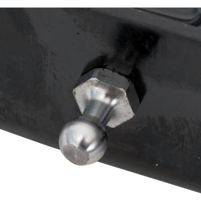 Rareelectrical - New Upper Control Arm Compatible With Cadillac Chevrolet Gmc Escalade Esv Base 8 Cyl 6.2L Sierra - Image 8
