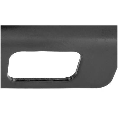 Rareelectrical - New Left Front Inner Bumper Bracket Compatible With Ford F-350 Super Duty King Ranch 8 Cyl 6.7L - Image 7