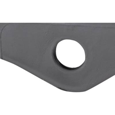 Rareelectrical - Air Intake Duct Compatible With 2013-2014 2016-2018 Porsche Cayenne Turbo S 2011-2018 Cayenne Turbo - Image 8