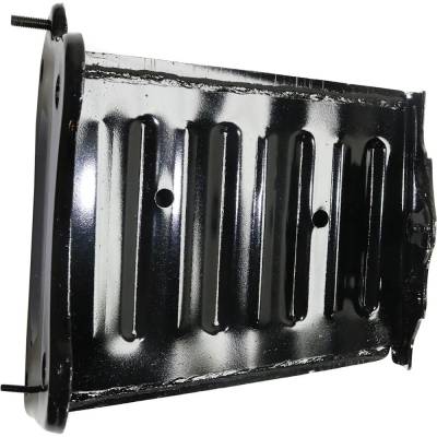 Rareelectrical - New Left Front Bumper Bracket Compatible With Lexus Is200t Base 4 Cyl 2.0L Is250 F Sport 6 Cyl 2.5L - Image 3