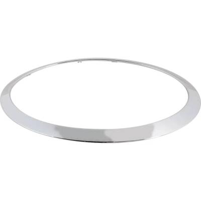 Rareelectrical - New Right Headlight Bezel Compatible With Mini Cooper Base Cooper Base 3 Cyl 1.5L S 4 Cyl 2.0L S - Image 6
