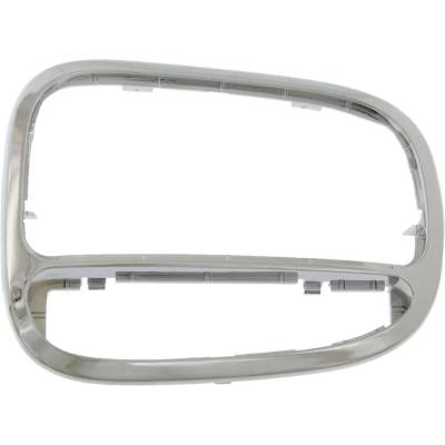 New Automatic Transmission Shift Indicator Compatible With Mercedes Benz Clk350 Base 6 Cyl 3.5L