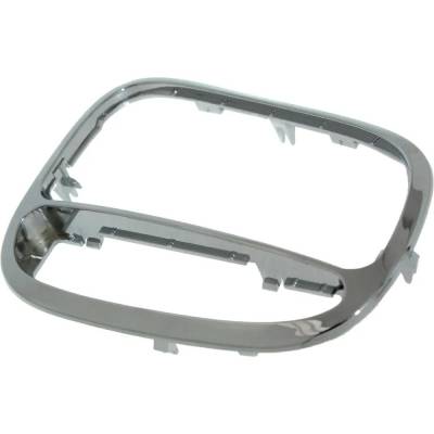 Rareelectrical - New Automatic Transmission Shift Indicator Compatible With Mercedes Benz Clk350 Base 6 Cyl 3.5L - Image 3