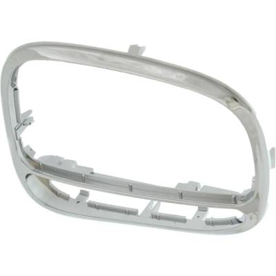 Rareelectrical - New Automatic Transmission Shift Indicator Compatible With Mercedes Benz Clk350 Base 6 Cyl 3.5L - Image 4