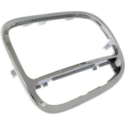 Rareelectrical - New Automatic Transmission Shift Indicator Compatible With Mercedes Benz Clk320 Base 6 Cyl 3.2L - Image 2