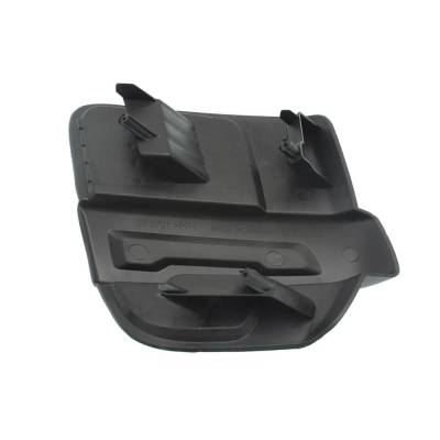 Rareelectrical - New Left Front Fog Light Cover Compatible With Land Rover Range Rover Evoque Prestige Range Rover - Image 5