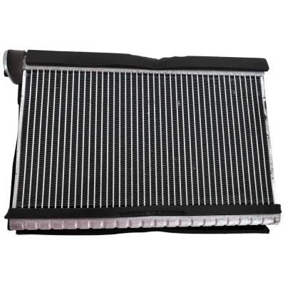 Rareelectrical - New A/C Evaporator Compatible With Subaru Forester 2.5I Touring 4 Cyl 2.5L Crosstrek Sport 4 Cyl - Image 2