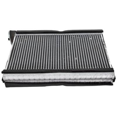 Rareelectrical - New A/C Evaporator Compatible With Subaru Forester 2.5I Touring 4 Cyl 2.5L Crosstrek Sport 4 Cyl - Image 3