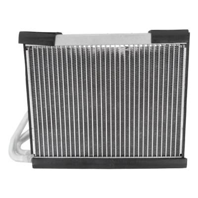 Rareelectrical - New A/C Evaporator Compatible With Nissan Sentra Sr 4 Cyl 1.8L Sentra Fe+S 4 Cyl 1.8L Sentra Sv 4 - Image 4