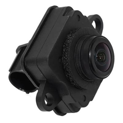 Rareelectrical - New 180 Degrees Back Up Camera Compatible With Ram Promaster City All Submodels 2015-2020 By - Image 2
