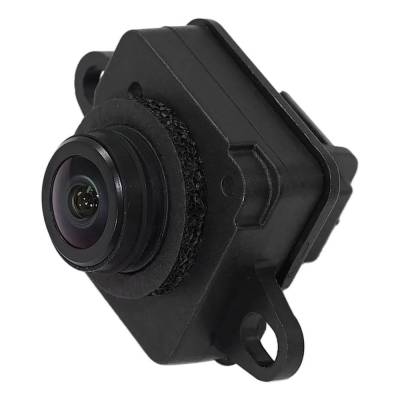 Rareelectrical - New 180 Degrees Back Up Camera Compatible With Ram Promaster City All Submodels 2015-2020 By - Image 3