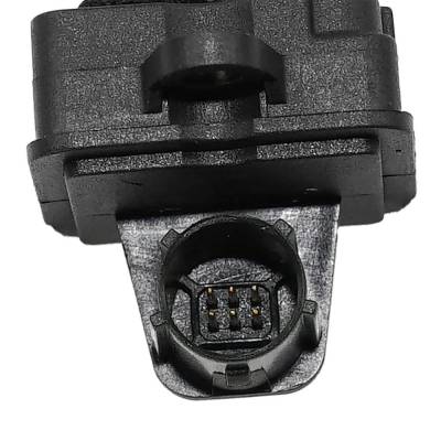 Rareelectrical - New 180 Degrees Back Up Camera Compatible With Ram Promaster City All Submodels 2015-2020 By - Image 6