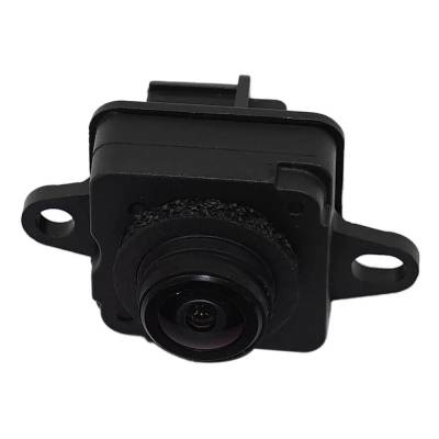 New 180 Degrees Back Up Camera Compatible With Ram Promaster City All Submodels 2015-2020 By
