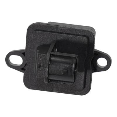 Rareelectrical - New 180 Degrees Back Up Camera Compatible With Ram Promaster City All Submodels 2015-2020 By - Image 4