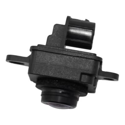 Rareelectrical - New 180 Degrees Back Up Camera Compatible With Ram Promaster City All Submodels 2015-2020 By - Image 5