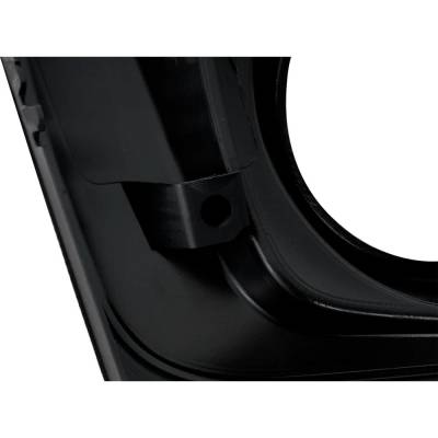 Rareelectrical - New Right Front Fog Light Trim Compatible With Subaru Crosstrek Premium 4 Cyl 2.0L Crosstrek Touring - Image 8