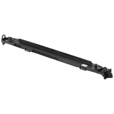 Rareelectrical - New Fan Shroud Compatible With Toyota Rav4 Base 6 Cyl 3.5L Rav4 Base 4 Cyl 2.4L Rav4 Limited 6 Cyl - Image 2