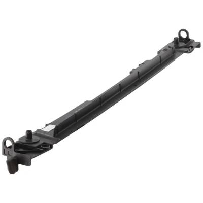 Rareelectrical - New Fan Shroud Compatible With Toyota Rav4 Base 6 Cyl 3.5L Rav4 Base 4 Cyl 2.4L Rav4 Limited 6 Cyl - Image 4