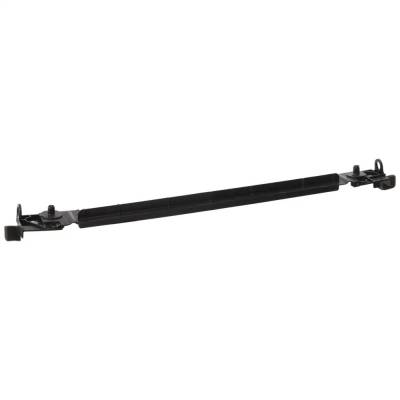 Rareelectrical - New Fan Shroud Compatible With Toyota Rav4 Base 6 Cyl 3.5L Rav4 Base 4 Cyl 2.4L Rav4 Limited 6 Cyl - Image 5