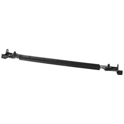 Rareelectrical - New Fan Shroud Compatible With Toyota Rav4 Base 6 Cyl 3.5L Rav4 Base 4 Cyl 2.4L Rav4 Limited 6 Cyl - Image 6
