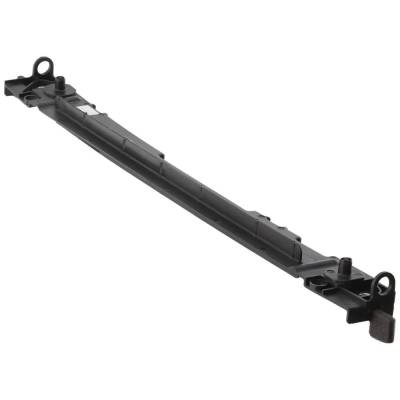 Rareelectrical - New Fan Shroud Compatible With Toyota Rav4 Base 6 Cyl 3.5L Rav4 Base 4 Cyl 2.4L Rav4 Limited 6 Cyl - Image 7