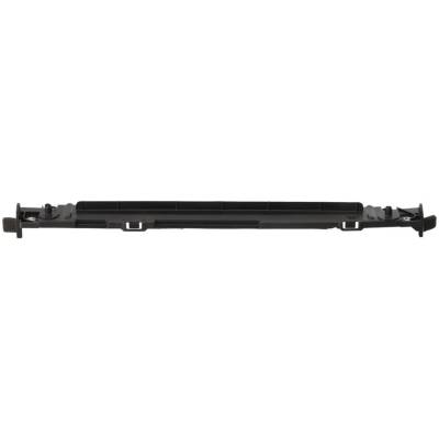 New Fan Shroud Compatible With Toyota Rav4 Sport 4 Cyl 2.4L Rav4 Sport 6 Cyl 3.5L Rav4 Limited 6 Cyl