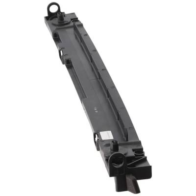 Rareelectrical - New Fan Shroud Compatible With Toyota Rav4 Sport 4 Cyl 2.4L Rav4 Sport 6 Cyl 3.5L Rav4 Limited 6 Cyl - Image 3