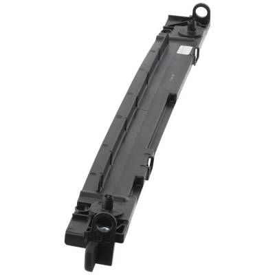 Rareelectrical - New Fan Shroud Compatible With Toyota Rav4 Base 4 Cyl 2.5L Rav4 Sport 4 Cyl 2.5L Rav4 Sport 6 Cyl - Image 8