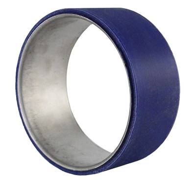 140Mm Stainless Steel Wear Ring Compatible With 1989-1996 Sea-Doo Sp 580 Gt 580 Xp 580 Gts 580 Spi