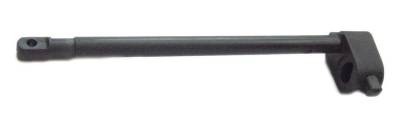 Vts Sliding Block Compatible With Sea-Doo Challenger Sc 215 1503 2005-2006 Speedster 200 1503