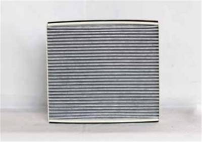 New Cabin Air Filter Compatible With Cadillac 03-12 Cts 04-09 Srx 05-11 Sts 4869 Aq1042 Ga-11