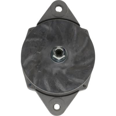 New 160A Alternator Compatible With Gmc C6500 C6d C7000 C7500 T5500 T6500 T7500 P3500 90-014111