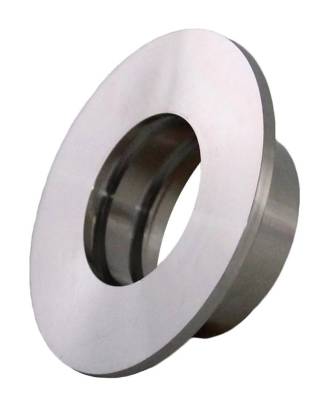 Carbon Seal Support Ring Compatible With Sea-Doo Rxp Rxt Gtx Gti Gts Gtr Wake Pro 4-Tec 1503Cc