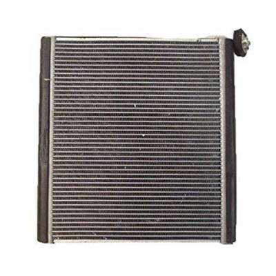 Ac Evaporator Compatible With 2007-2012 Mazda Edge Mkx Crossover Suv 2007-2015 Cx-9 Ct4z19b555h