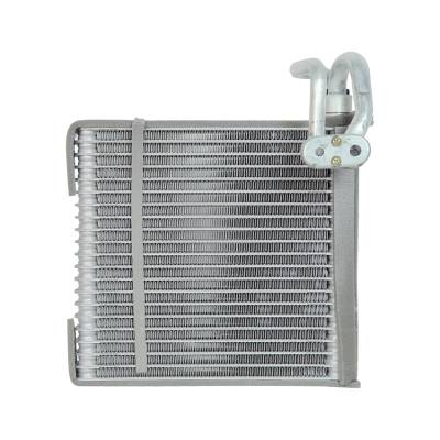 New A/C Evaporator Core Compatible With 2013-2019 Nissan Nv200 2.0L I4 Mr20dd S Sv 2015-2018