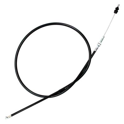 Atv Clutch Cable Compatible With 1987-1988 1991-1992 Honda Trx250x Fourtrax 250X 246Cc Air-Cooled