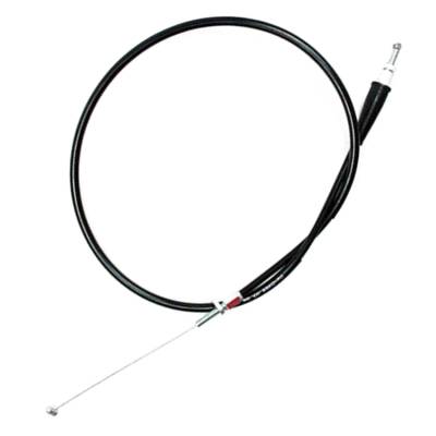 New Throttle Cable Compatible With Honda Motorcycle Xr 400 Xr400r 1996-2004 By Part Number