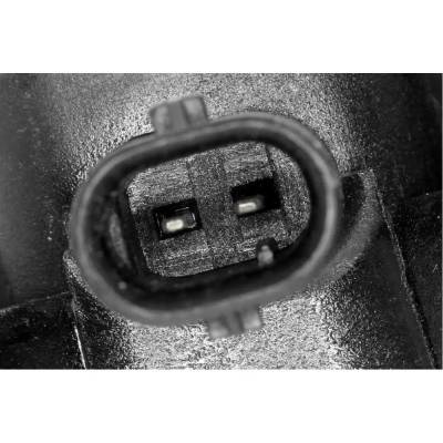 Rareelectrical - New Oil Filter Housing Compatible With Audi Volkswagen Touareg Tdi Lux 6 Cyl 3.0L A7 Quattro Tdi - Image 2