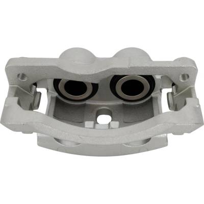 RAREELECTRICAL - New Right Front Brake Caliper Compatible With Chevrolet Express 2500 Base 8 Cyl 6.6L Silverado 2500 - Image 5