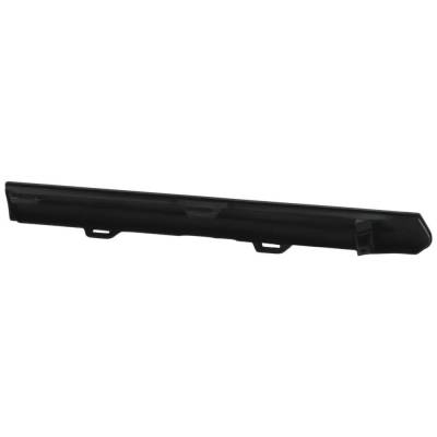 Rareelectrical - New Textured Grille Trim Compatible With Honda Odyssey Touring Odyssey Touring 6 Cyl 3.5L Ex 6 Cyl - Image 6