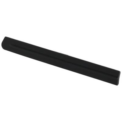 Rareelectrical - New Textured Grille Trim Compatible With Honda Odyssey Sport Odyssey Black Edition Touring 6 Cyl - Image 2