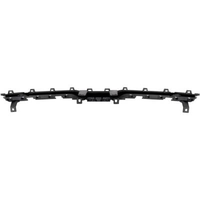 Rareelectrical - Chrome Grille Trim Compatible With Kia Seltos Lx 2021-2023 Ki1217101 86370Q5000 - Image 4