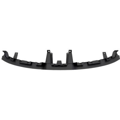 Rareelectrical - Chrome Grille Trim Compatible With Kia Seltos Lx 2021-2023 Ki1217101 86370Q5000 - Image 6