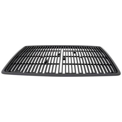 Rareelectrical - New Paint To Match Grille Assembly Compatible With Volvo Vnl Base 6 Cyl 12.1L Vnl Base 6 Cyl 10.5L - Image 6